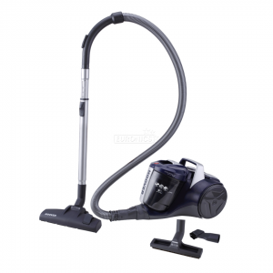  HOOVER BR71/BR20011  &V 